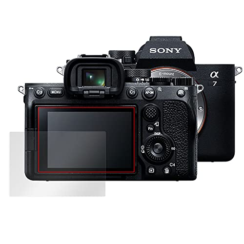 デジタル一眼カメラ sony α7iv」の人気商品一覧 | 安い商品を通販